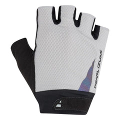 Pearl Izumi Women's Elite Gel Gloves