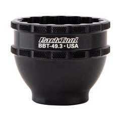 Park Tool BBT-49.3 Bottom Bracket Tool 39mm/16 notch