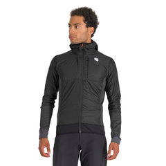 Sportful Cardio Tech Jacket