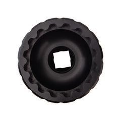 Park Tool BBT-49.3 Bottom Bracket Tool 39mm/16 notch