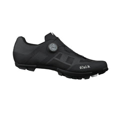Fizik Vento Proxy X3 Shoes