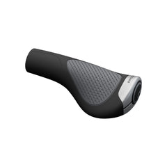 Ergon GP1 Evo Grips