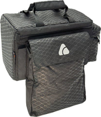 Axiom Oceanweave Icepack Trunk X15
