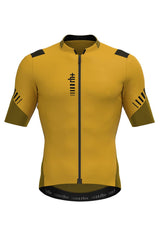 Maillot RH+ Gotha Evo