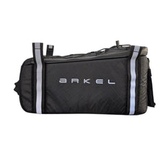 Arkel Tailrider Cooler