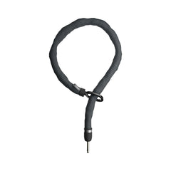 Abus ACH Superior Adaptor Chain Frame Lock 100cm 7mm