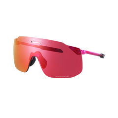 Shimano S-Phyre SL Ridescape Sunglasses