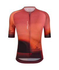 Santini Luce Unisex Jersey
