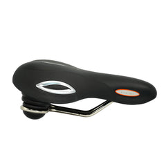 Selle Royal Lookin Relaxed Stracciatella Saddle