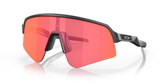 Lunettes Oakley Sutro Lite Sweep