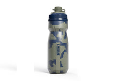 Camelbak Insulated Dirt Series Water Bottle 620ml
