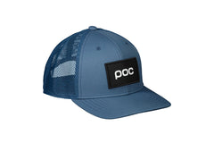 Poc Trucker Cap