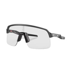 Oakley Sutro Lite S Sunglasses