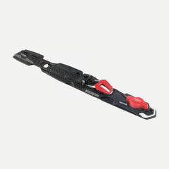 Rossignol Move Switch Bindings