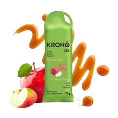 Krono/Rekarb Gel