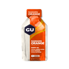 Gel GU