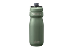 Camelbak Podium Stainless Steel Bottle