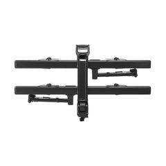 Thule Vero Bike Rack