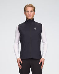 Bjorn Daehlie Momentum Vest