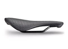 Specialized Power Pro with Mirror Saddle