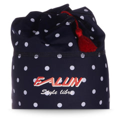 Falun Toque