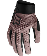 Fox Defend Women Gloves