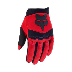 Fox Dirtpaw Jr. Gloves