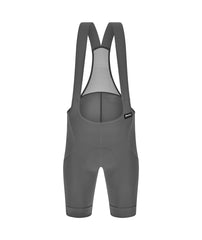 Bib Santini Ready To Ride Femme