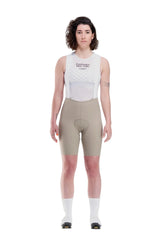 Bib Peppermint Signature