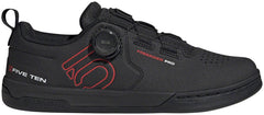 Five Ten Freerider Pro Boa Shoes