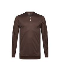 Fox Flexair Pro LS Jersey