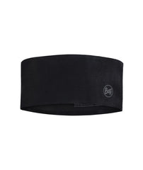 Buff Thermonet Headband