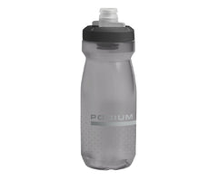 Camelbak Podium 620ml Water Bottle