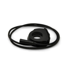 Iwoc Trio V3 Remote ANT+