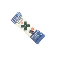 Gel de Fruits Xact