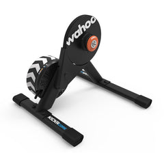 Wahoo KickR Core 2 + Zwift Cog & Click Hometrainer
