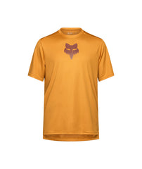 Fox Ranger SS Fox Head Jersey