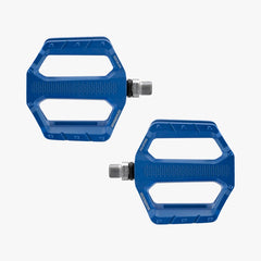Shimano PD-EF202 Flat Pedals