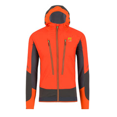 Karpos Alagna Plus Evo Jacket