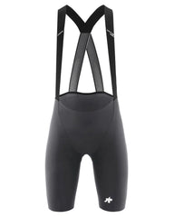 Assos Equipe R S11 Bib
