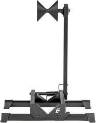 Feedback Sports RAKK 2.0 Display Stand - 1 Bike