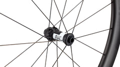 Roval Rapide CLIII Wheelset