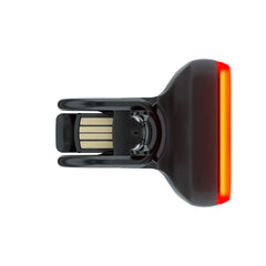 Knog Blinder Square Rear Light