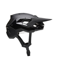 Fox Speedframe Pro Helmet
