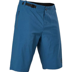 Fox Ranger Short