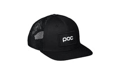 Poc Trucker Cap
