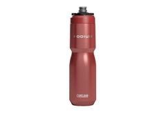 Camelbak Podium Stainless Steel Bottle