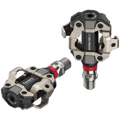 Favero Assioma Pro MX-2 SPD Powermeter Pedals