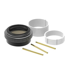 OneUp V2.1 Dropper Rebuild Kit (Updated SKF® seals)