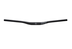 Race Face Chester 35 Handlebar 780mm